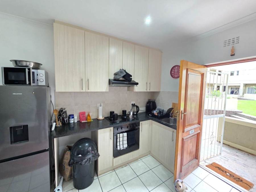 1 Bedroom Property for Sale in La Colline Western Cape